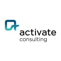 Activate Consulting